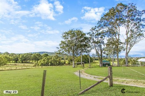 351 Jilliby Rd, Jilliby, NSW 2259