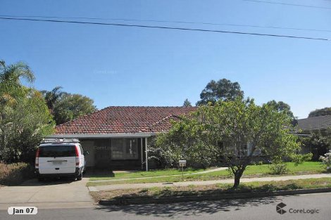 46 Gladstone Rd, North Brighton, SA 5048