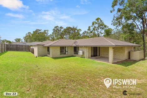 13 Drysdale Pl, Brassall, QLD 4305