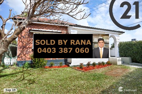 115 Victoria Rd, Parramatta, NSW 2150