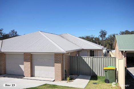 25b Homedale Rd, Kew, NSW 2439