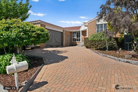 9 Addlington Ct, Narre Warren South, VIC 3805