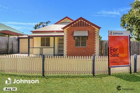 1 Joffre Pl, Forest Lake, QLD 4078