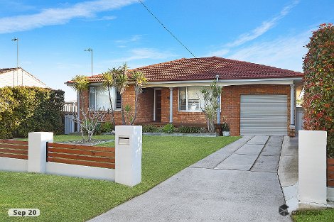 104 Robertson Rd, Killarney Vale, NSW 2261