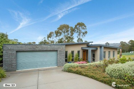 17 The Crest, Mirador, NSW 2548