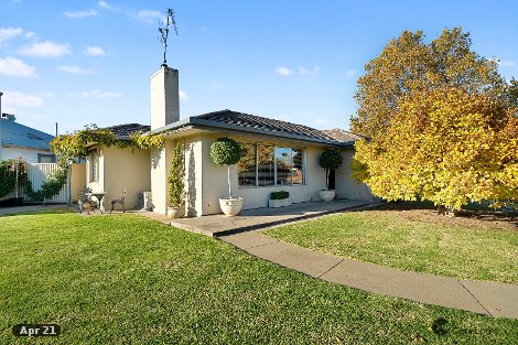 15 Hart St, Euroa, VIC 3666