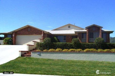 22 Cypress Cres, Kelso, NSW 2795