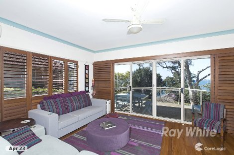 190 Skye Point Rd, Coal Point, NSW 2283