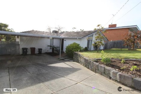 14 Board St, Doncaster, VIC 3108