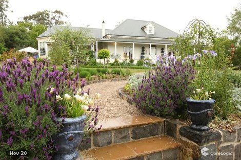 62 Devon Hills Rd, Devon Hills, TAS 7300