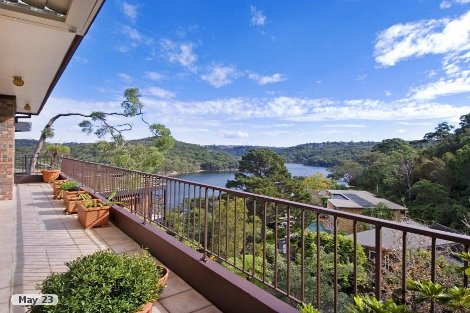 77 Castle Cct, Seaforth, NSW 2092