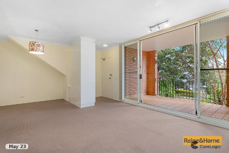 13/20 Dalleys Rd, Naremburn, NSW 2065