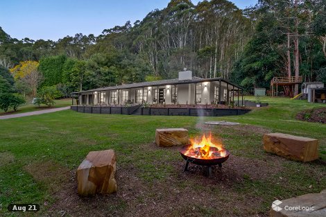 38 Corona Lane, Glenning Valley, NSW 2261