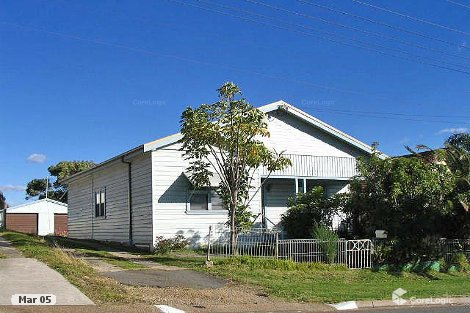 10 Eighth St, Speers Point, NSW 2284