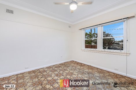 15 Dudley Rd, Guildford, NSW 2161