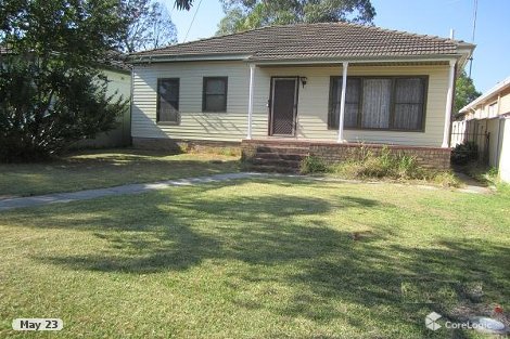 31 Amesbury Ave, Sefton, NSW 2162