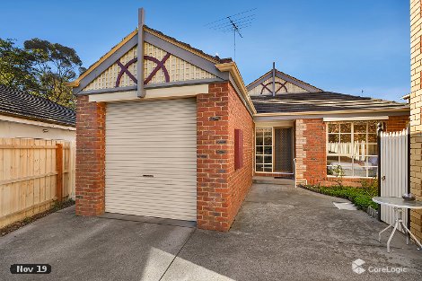 28 Wright St, Essendon, VIC 3040