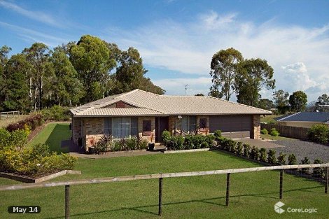 2-6 Halcot Ct, Gleneagle, QLD 4285