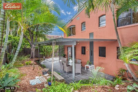 1/109 Hall St, Alderley, QLD 4051