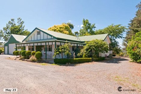 240 Queens Rd, Wandin East, VIC 3139