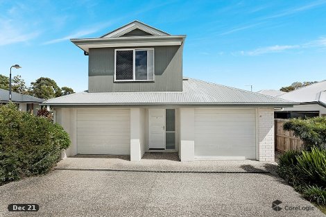 2/10 Capuchin Cl, Dakabin, QLD 4503