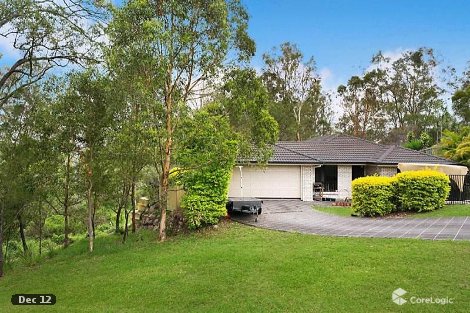 28 Spyglass Pl, Oxley, QLD 4075