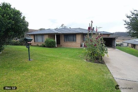 123 St Andrews St, Aberdeen, NSW 2336