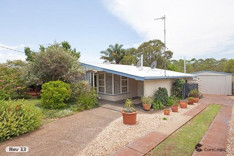 26 Skehan St, Centenary Heights, QLD 4350