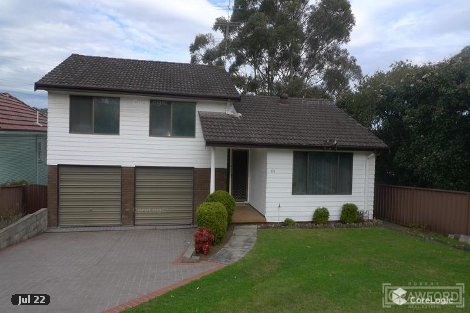 131 Croudace Rd, Elermore Vale, NSW 2287