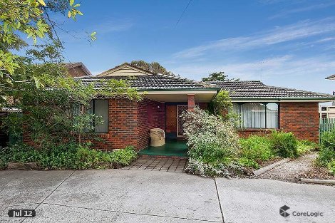 28 Rowan Dr, Kealba, VIC 3021