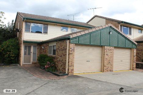 16/15 Pine Ave, Beenleigh, QLD 4207