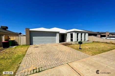 12 Pender Way, Secret Harbour, WA 6173