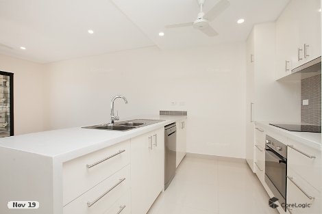 32 Kalymnos Dr, Karama, NT 0812