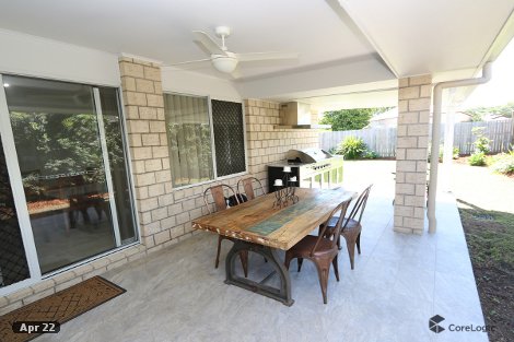 26a Tiger St, Sadliers Crossing, QLD 4305