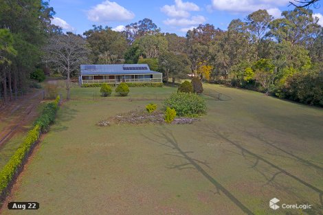 499 Waterford Rd, Ellen Grove, QLD 4078