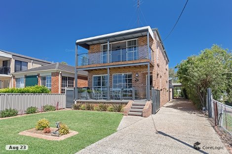 30 Village Bay Cl, Marks Point, NSW 2280