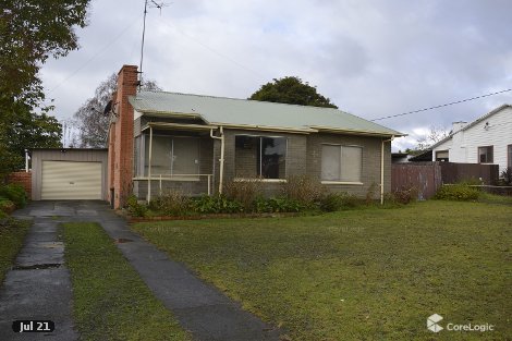 49 Fowler St, Moe, VIC 3825