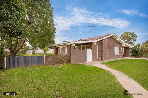 67 James Cook Ave, Howlong, NSW 2643