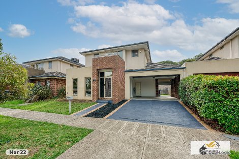 2/22 Paterson Dr, Lynbrook, VIC 3975