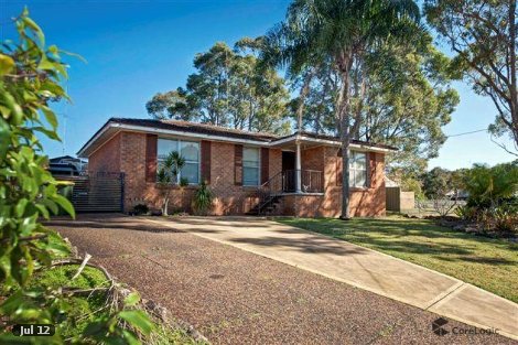 88 Ntaba Rd, Jewells, NSW 2280