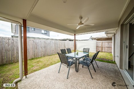 30 Jeanine Cres, Nirimba, QLD 4551