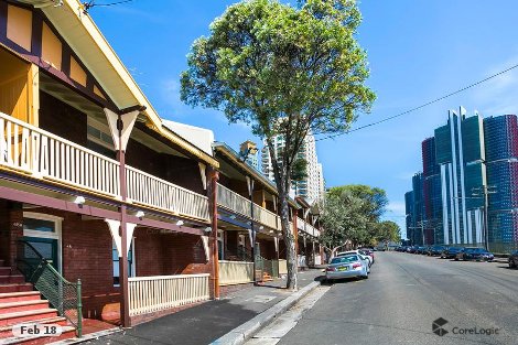 44-44a High St, Millers Point, NSW 2000