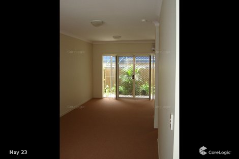 6/54-56 River Hills Rd, Eagleby, QLD 4207