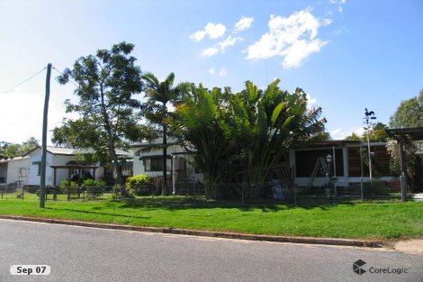 17-19 Boyd St, Gayndah, QLD 4625