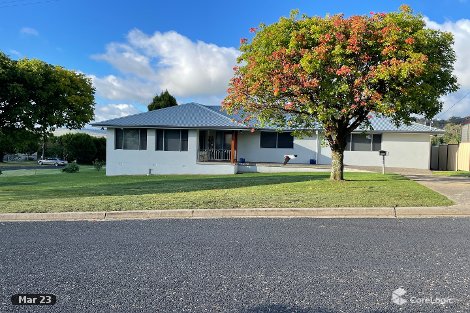 101w Hill St, Walcha, NSW 2354