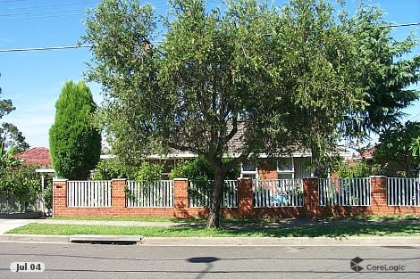 19 Bagdad St, Regents Park, NSW 2143