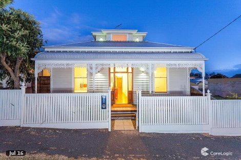 187 Yarra St, Geelong, VIC 3220