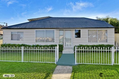 13b Park Rd, The Entrance, NSW 2261