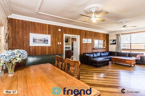 10 Rigney St, Shoal Bay, NSW 2315