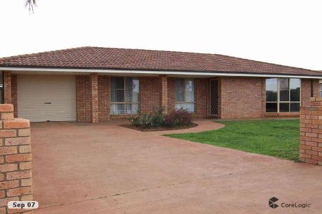 25 Pinyali Way, Waggrakine, WA 6530